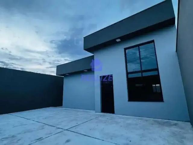 Casa venda em Região Imediata de Botucatu, Botucatu
