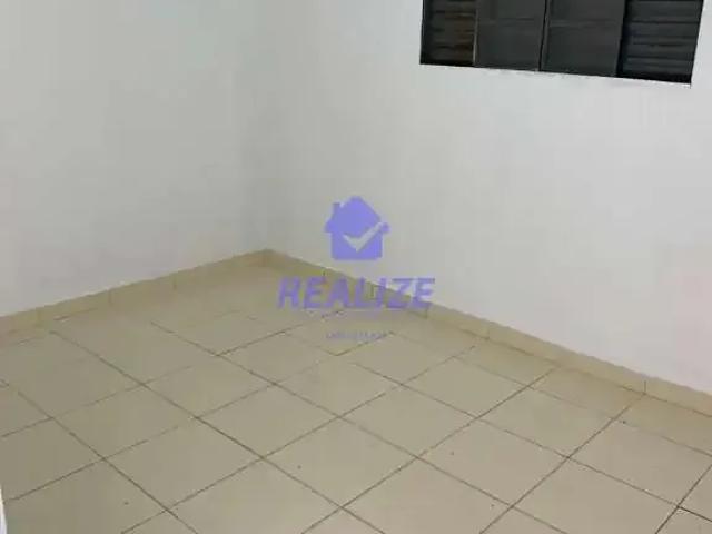 Casa venda em Região Imediata de Botucatu, Botucatu