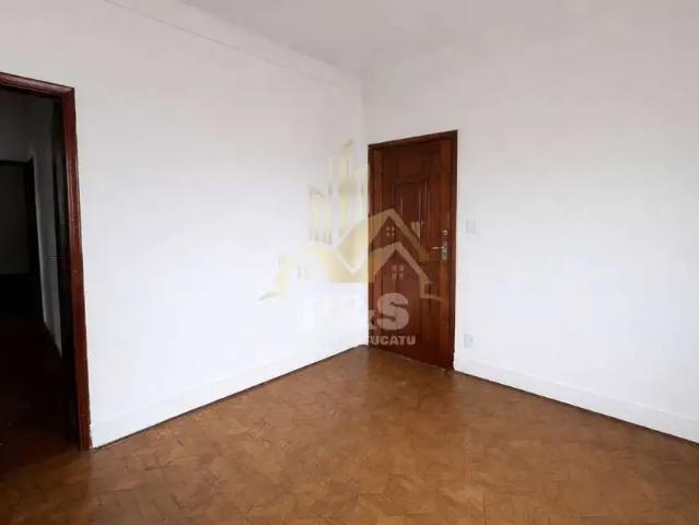 Casa venda em Região Imediata de Botucatu, Botucatu