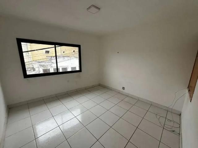 Casa venda em Região Imediata de Bragança Paulista, Bragança Paulista