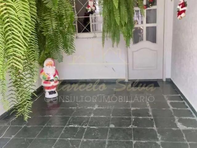 Casa venda em Região Imediata de Bragança Paulista, Bragança Paulista