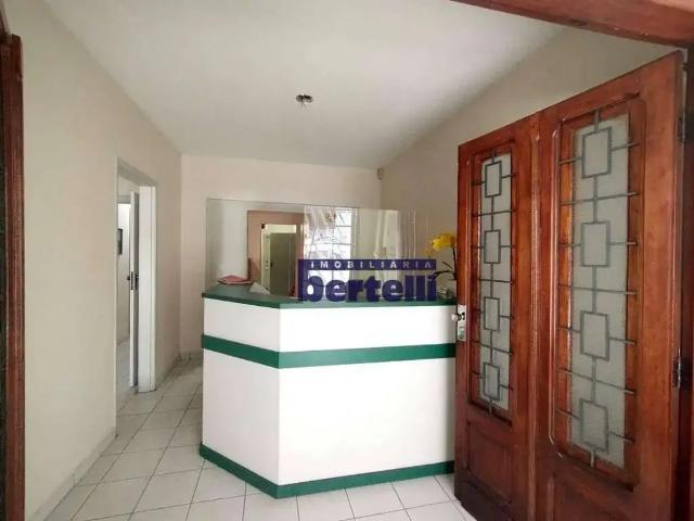 Casa venda em Região Imediata de Bragança Paulista, Bragança Paulista