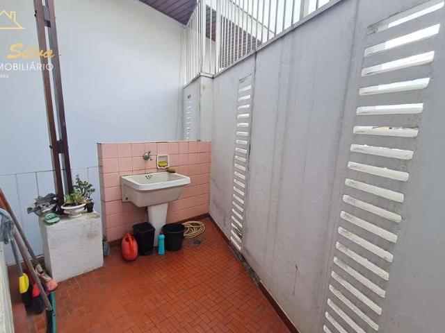 Casa venda em Região Imediata de Bragança Paulista, Bragança Paulista