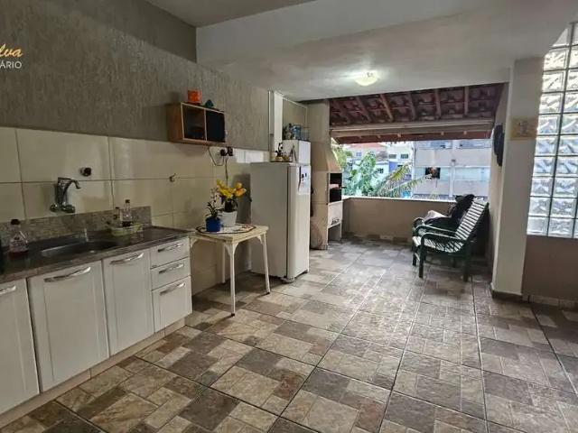 Casa venda em Região Imediata de Bragança Paulista, Bragança Paulista