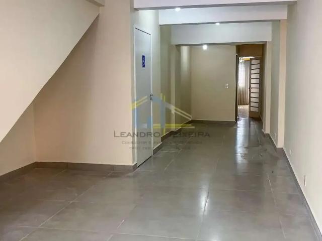 Casa venda em Região Imediata de Bragança Paulista, Bragança Paulista