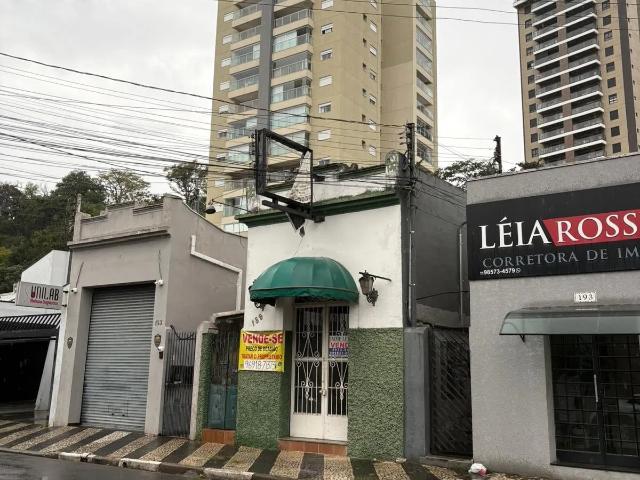 Casa venda em Região Imediata de Bragança Paulista, Bragança Paulista