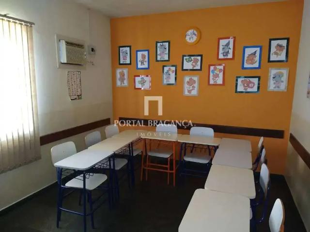 Casa venda em Região Imediata de Bragança Paulista, Bragança Paulista