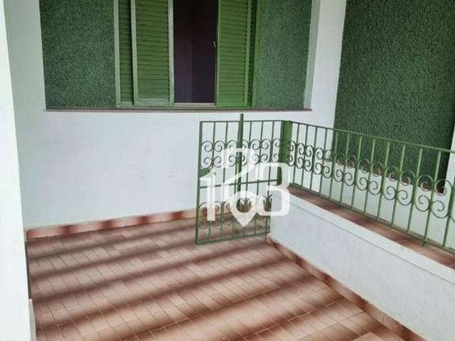 Casa venda em Região Imediata de Bragança Paulista, Bragança Paulista