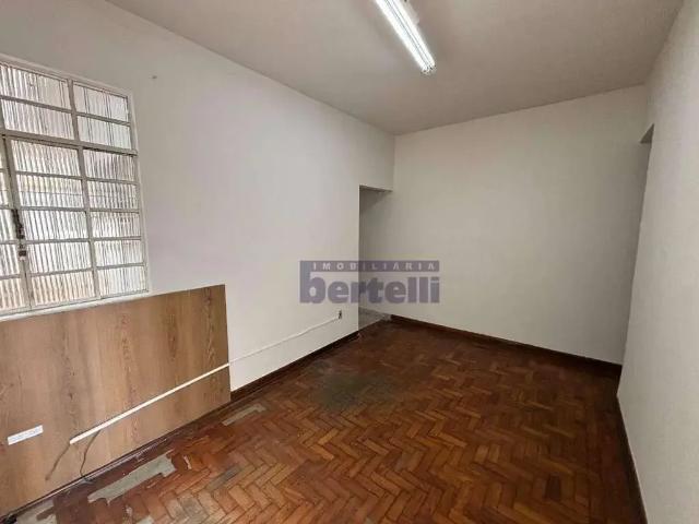 Casa venda em Região Imediata de Bragança Paulista, Bragança Paulista