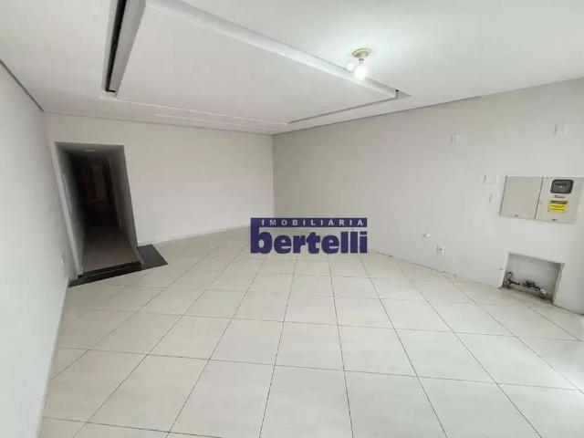 Casa venda em Região Imediata de Bragança Paulista, Bragança Paulista