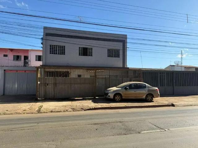 Casa venda em Região Geográfica Imediata do Distrito Federal, Região Integrada de Desenvolvimento do Distrito Federal e Entorno