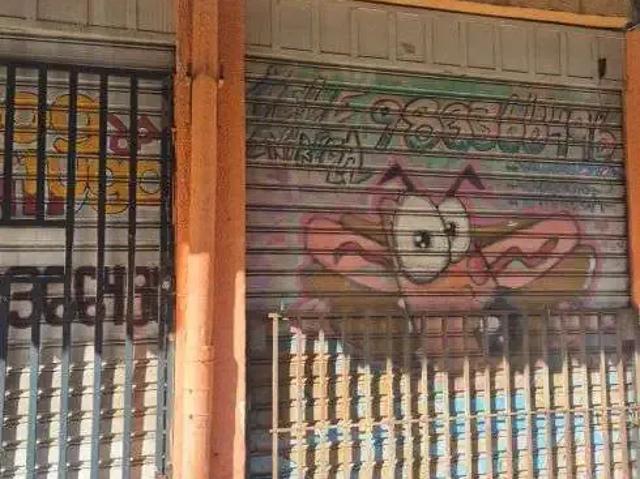 Casa venda em Região Geográfica Imediata do Distrito Federal, Região Integrada de Desenvolvimento do Distrito Federal e Entorno