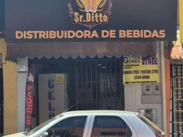 Casa venda em Região Geográfica Imediata do Distrito Federal, Região Integrada de Desenvolvimento do Distrito Federal e Entorno