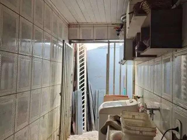 Casa venda em Região Geográfica Imediata do Distrito Federal, Região Integrada de Desenvolvimento do Distrito Federal e Entorno