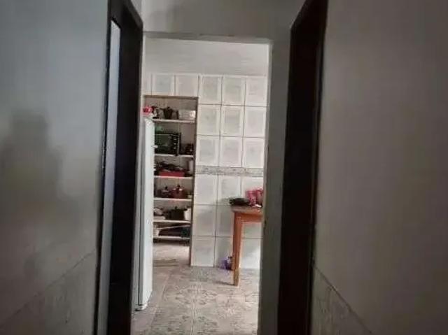 Casa venda em Região Geográfica Imediata do Distrito Federal, Região Integrada de Desenvolvimento do Distrito Federal e Entorno