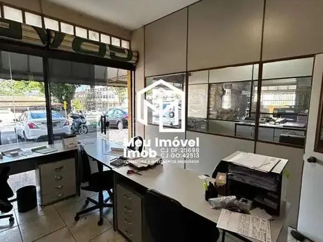 Casa venda em Região Geográfica Imediata do Distrito Federal, Região Integrada de Desenvolvimento do Distrito Federal e Entorno
