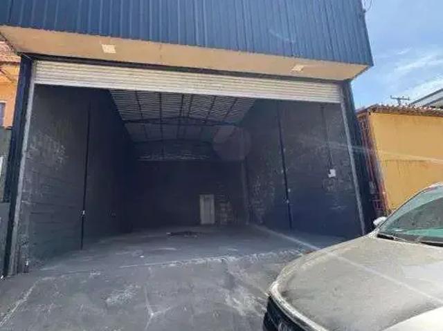Casa venda em Região Geográfica Imediata do Distrito Federal, Região Integrada de Desenvolvimento do Distrito Federal e Entorno