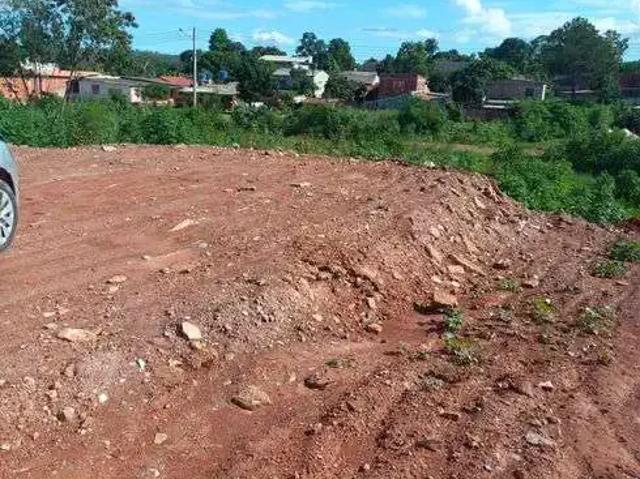 Casa venda em Região Geográfica Imediata do Distrito Federal, Região Integrada de Desenvolvimento do Distrito Federal e Entorno