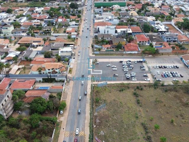 Casa venda em Lago Norte, Região Geográfica Intermediária do Distrito Federal