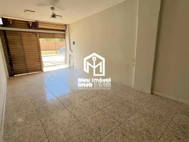 Casa venda em Região Geográfica Imediata do Distrito Federal, Região Integrada de Desenvolvimento do Distrito Federal e Entorno