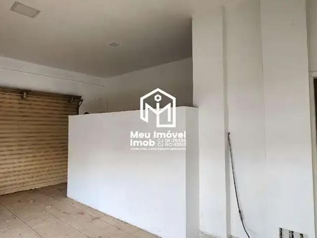 Casa venda em Região Geográfica Imediata de Dianópolis, Taguatinga