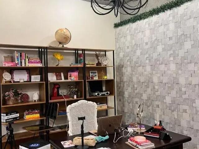 Casa venda em Região Geográfica Imediata do Distrito Federal, Região Integrada de Desenvolvimento do Distrito Federal e Entorno