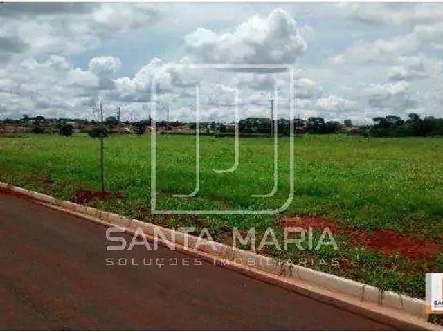 Casa venda em Região Imediata de Ribeirão Preto, Região Metropolitana de Ribeirão Preto