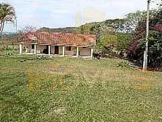 Casa venda em Região Imediata de Jaú, Brotas