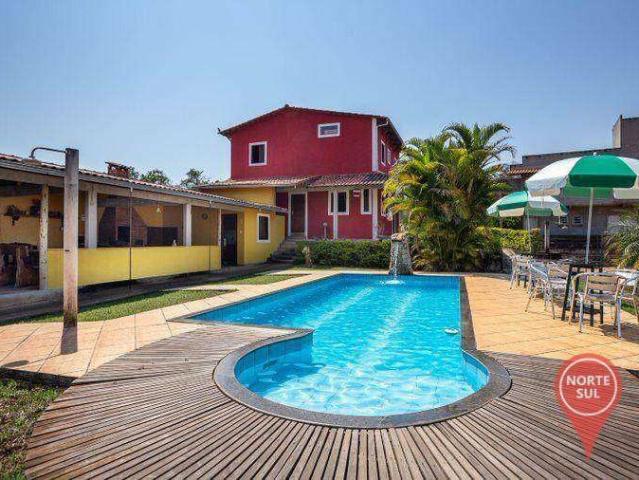 Casa venda em Brumadinho, Marques