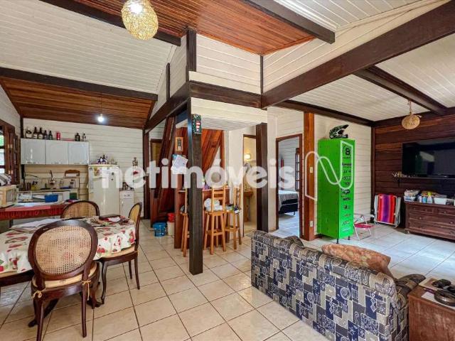 Casa venda em Brumadinho, Retiro do Chalé