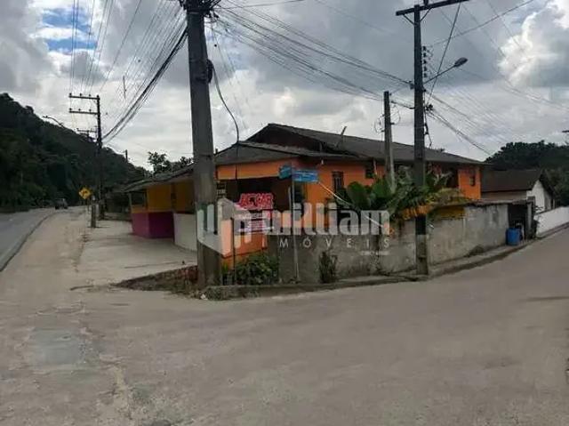 Casa venda em Região Geográfica Imediata de Brusque, Brusque