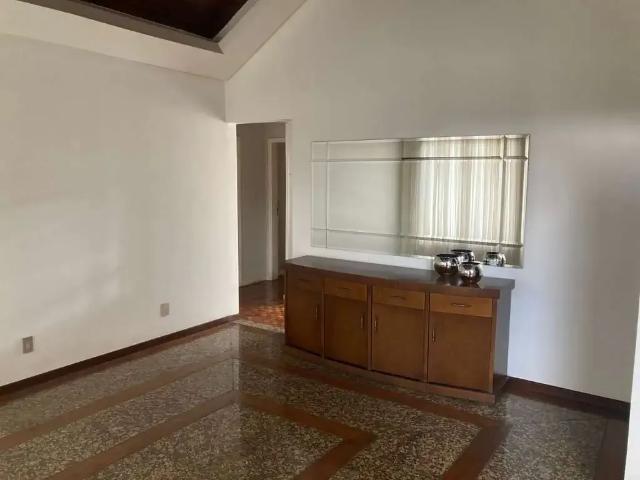 Casa venda em Região Geográfica Imediata de Caçador, Caçador