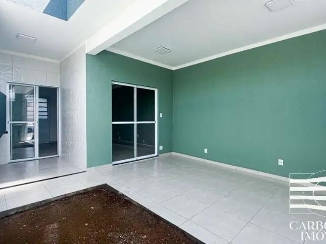 Casa venda em Região Imediata de São José dos Campos, Região Metropolitana do Vale do Paraíba e Litoral Norte
