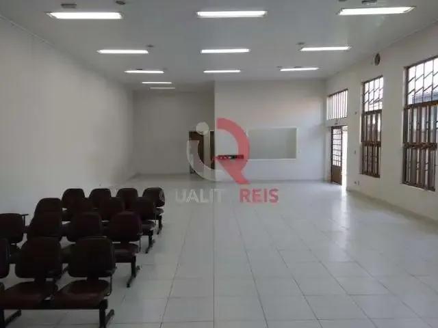 Casa venda em Região Imediata de São José dos Campos, Região Metropolitana do Vale do Paraíba e Litoral Norte