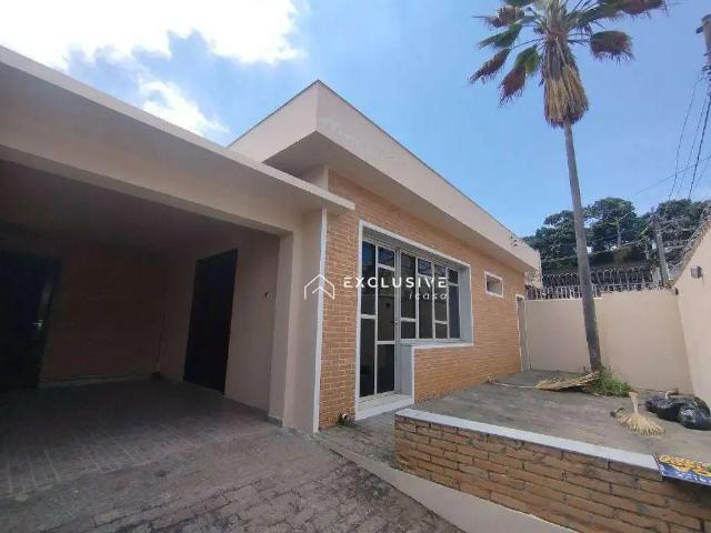 Casa venda em Região Imediata de São José dos Campos, Região Metropolitana do Vale do Paraíba e Litoral Norte