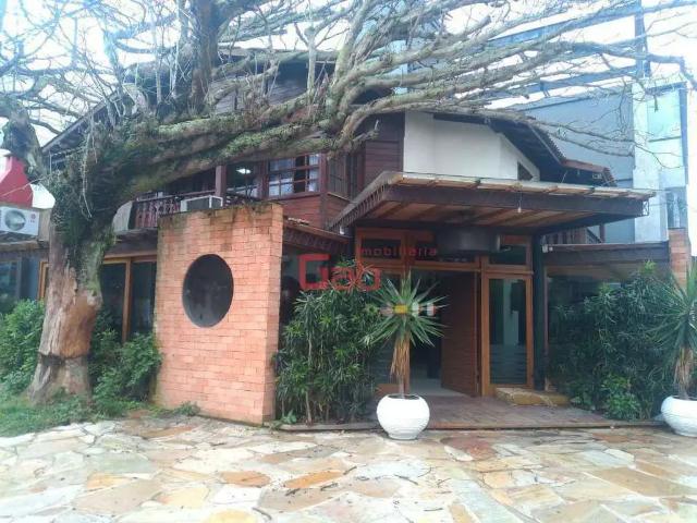 Casa venda em Região Geográfica Imediata de Cabo Frio, Cabo Frio