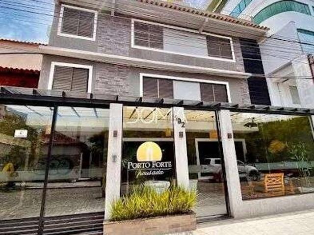 Casa venda em Cabo Frio, Centro