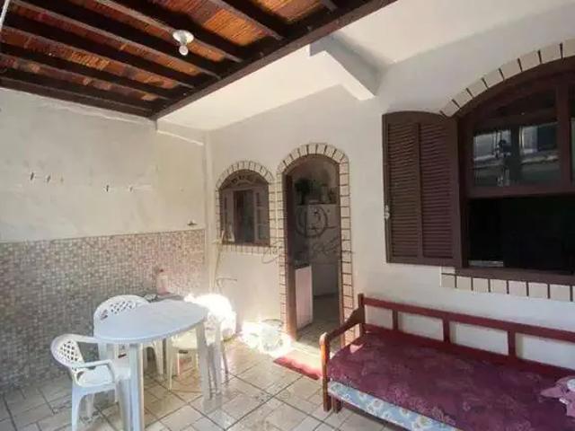 Casa venda em Região Geográfica Imediata de Cabo Frio, Cabo Frio