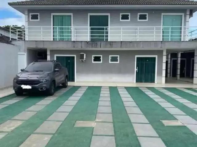 Casa venda em Região Geográfica Imediata de Cabo Frio, Cabo Frio