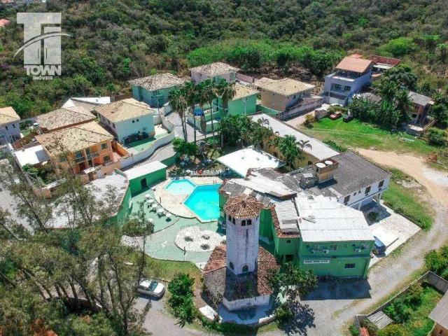 Casa venda em Região Geográfica Imediata de Cabo Frio, Cabo Frio