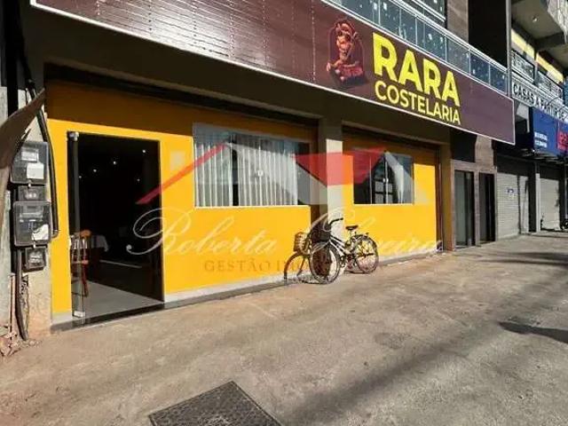 Casa venda em Região Geográfica Imediata de Cabo Frio, Cabo Frio