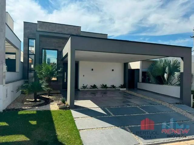 Casa venda em Região Imediata de Jundiaí, Cabreuva