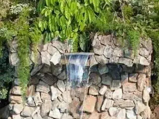 Casa venda em Região Imediata de Jundiaí, Cabreuva