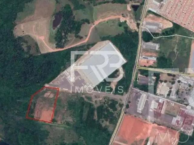 Casa venda em Região Geográfica Imediata de Cachoeira do Sul, Novo Cabrais