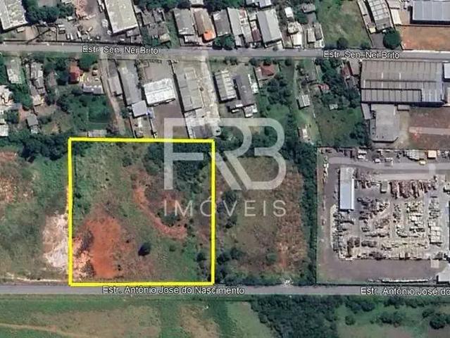 Casa venda em Região Geográfica Imediata de Cachoeira do Sul, Novo Cabrais