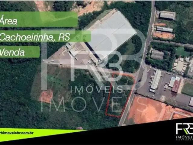 Casa venda em Região Geográfica Imediata de Cachoeira do Sul, Novo Cabrais