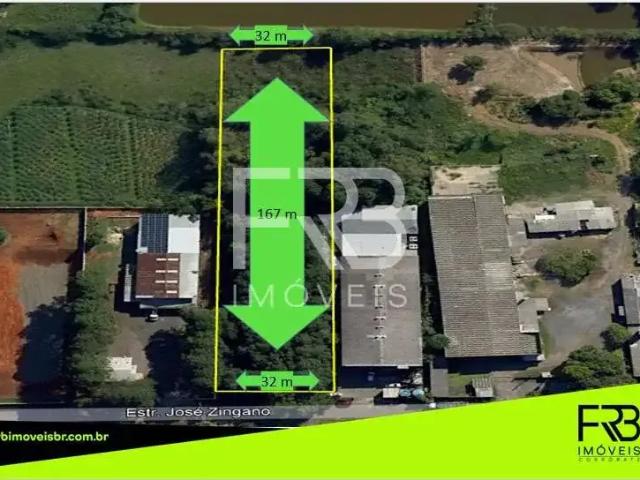 Casa venda em Região Geográfica Imediata de Cachoeira do Sul, Novo Cabrais