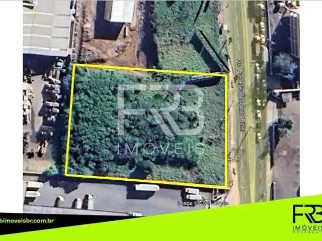 Casa venda em Região Geográfica Imediata de Cachoeira do Sul, Novo Cabrais