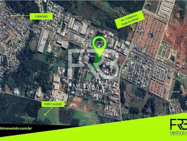 Casa venda em Região Geográfica Imediata de Cachoeira do Sul, Novo Cabrais