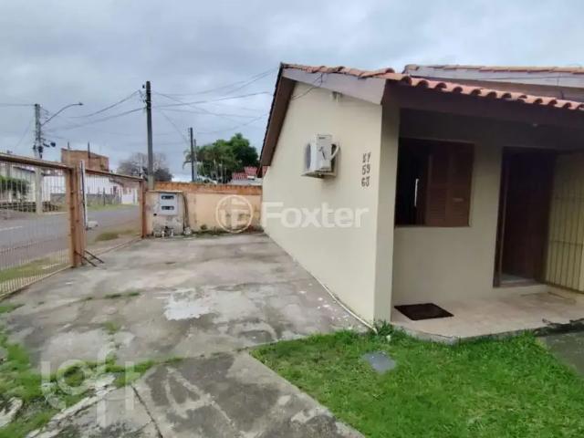 Casa venda em Região Geográfica Imediata de Porto Alegre, Região Metropolitana de Porto Alegre